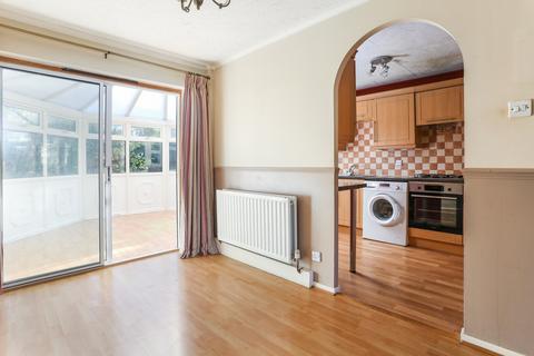 3 bedroom semi-detached house for sale, St. Peters Gardens, Wrecclesham, Farnham, Surrey, GU10