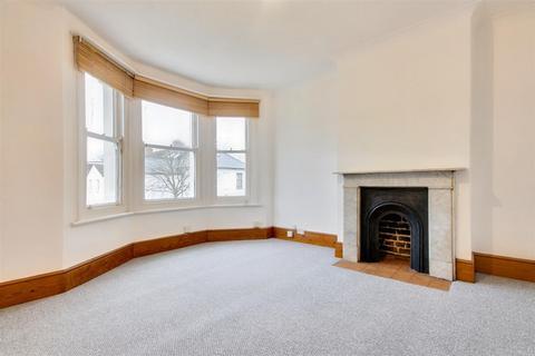 1 bedroom flat for sale, Ashdown Road, Worthing