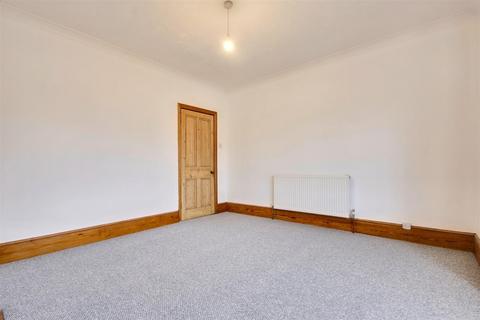 1 bedroom flat for sale, Ashdown Road, Worthing