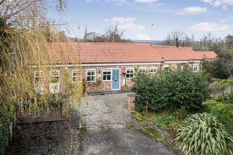 2 bedroom cottage for sale, Sterne Way, Sutton-On-The-Forest, York