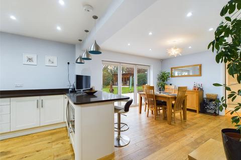 4 bedroom detached house for sale, Tavistock, Devon