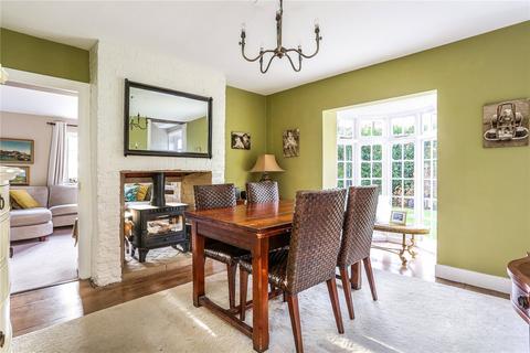 4 bedroom detached house for sale, Hale House Lane, Churt, Farnham, Surrey, GU10