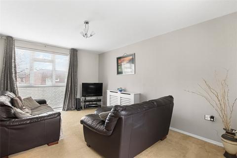 1 bedroom maisonette for sale, Liscombe, Bracknell, Berkshire, RG12