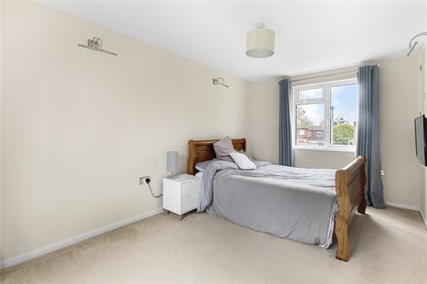 1 bedroom maisonette for sale, Liscombe, Bracknell, Berkshire, RG12