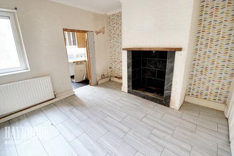 3 bedroom terraced house for sale, Cope Street, Barnsley