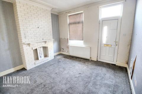 3 bedroom terraced house for sale, Cope Street, Barnsley