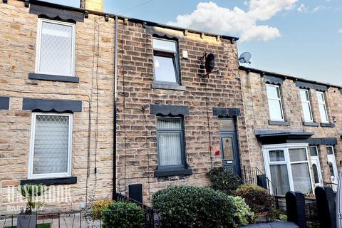 2 bedroom terraced house for sale, Hope Street, Barnsley