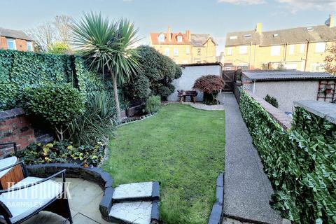 2 bedroom terraced house for sale, Hope Street, Barnsley