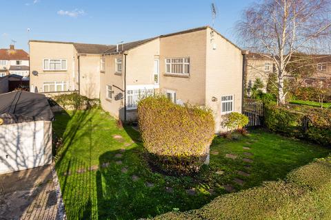 3 bedroom end of terrace house for sale, Blithdale Road, Abbey Wood, SE2