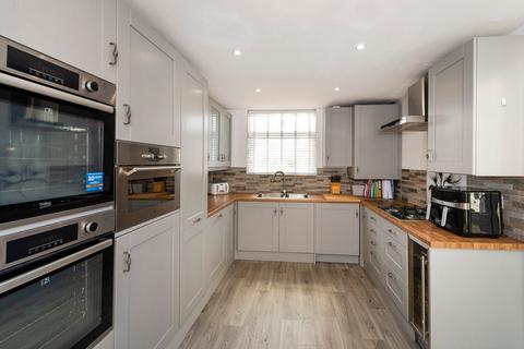 3 bedroom end of terrace house for sale, Blithdale Road, Abbey Wood, SE2