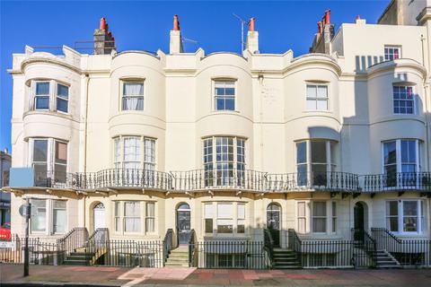 Regency Square, Brighton, BN1