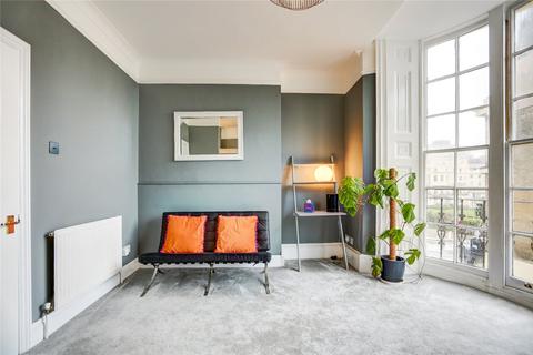 1 bedroom flat for sale, Regency Square, Brighton, BN1