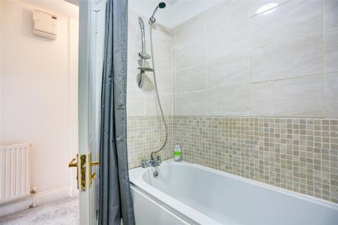 1 bedroom flat for sale, Regency Square, Brighton, BN1