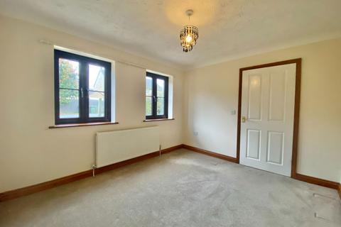 7a Dock Road, Chatteris, PE16 6RE