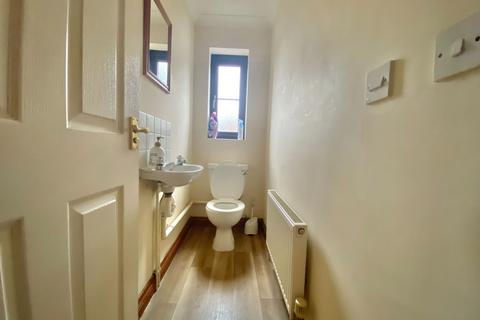 7a Dock Road, Chatteris, PE16 6RE