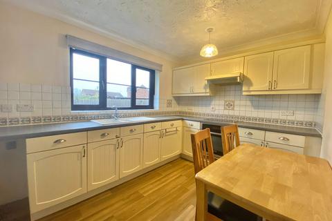 7a Dock Road, Chatteris, PE16 6RE