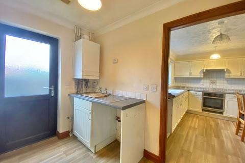 7a Dock Road, Chatteris, PE16 6RE