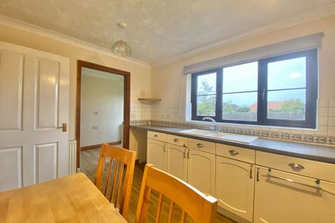 7a Dock Road, Chatteris, PE16 6RE