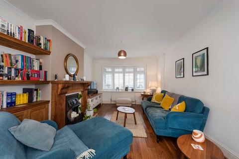 3 bedroom semi-detached house for sale, Amberley Road, Upper Abbey Wood, SE2