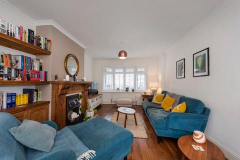 67 Amberley Road, London, SE2 0SG