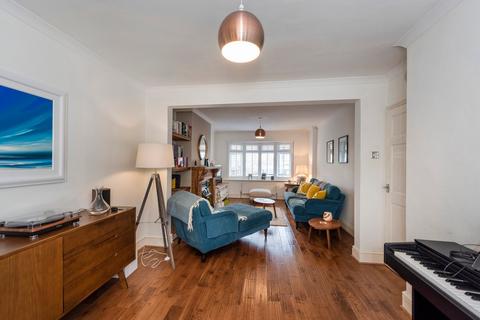 67 Amberley Road, London, SE2 0SG