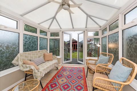 67 Amberley Road, London, SE2 0SG