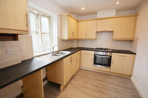 2 bedroom flat for sale, Corbins Lane, Harrow, HA2 8ET