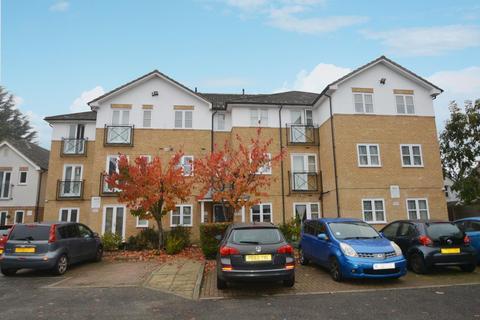 undefined, Meadow Gate, Corbins Lane, Harrow, HA2 8ET