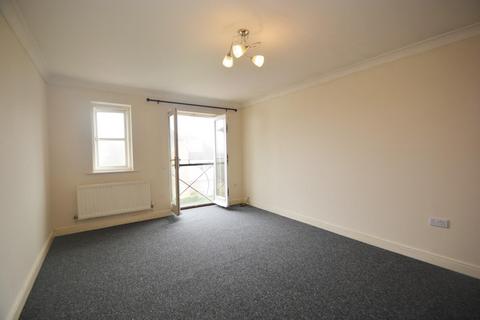 undefined, Meadow Gate, Corbins Lane, Harrow, HA2 8ET