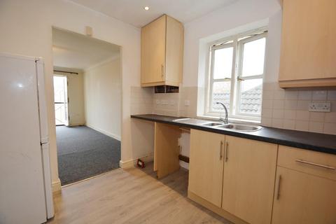 undefined, Meadow Gate, Corbins Lane, Harrow, HA2 8ET