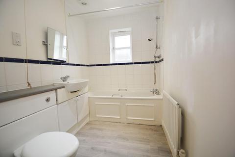 undefined, Meadow Gate, Corbins Lane, Harrow, HA2 8ET