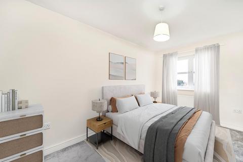 2 bedroom flat for sale, Meadow Gate, Corbins Lane, Harrow, HA2 8ET