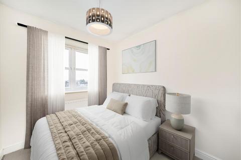 2 bedroom flat for sale, Meadow Gate, Corbins Lane, Harrow, HA2 8ET
