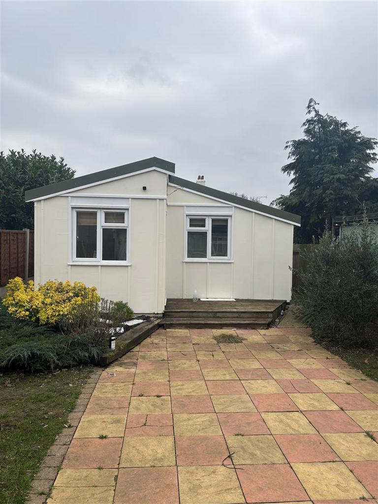 Office Pic 1.jpg