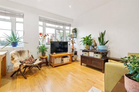 1 bedroom flat for sale, Chapel Road, Worthing, BN11