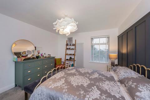 18 Cyril Road, Bexleyheath, DA7 4PP