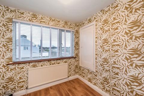 18 Cyril Road, Bexleyheath, DA7 4PP