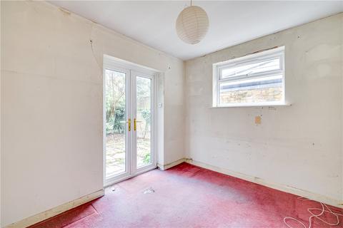 64 Burnfoot Avenue, Fulham, London, SW6 5EA