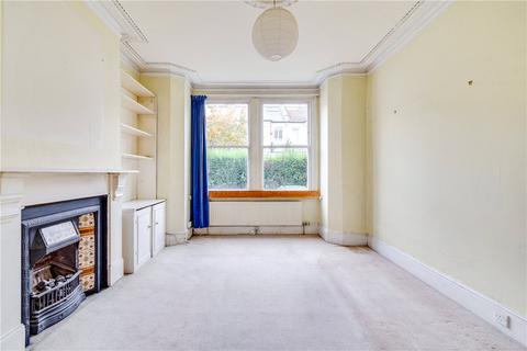 64 Burnfoot Avenue, Fulham, London, SW6 5EA
