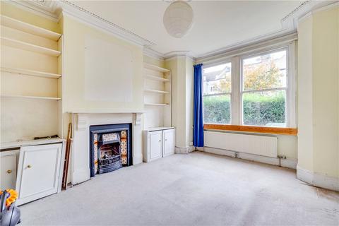 64 Burnfoot Avenue, Fulham, London, SW6 5EA