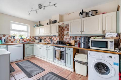 3 bedroom link detached house for sale, Meadowside, Newquay TR7