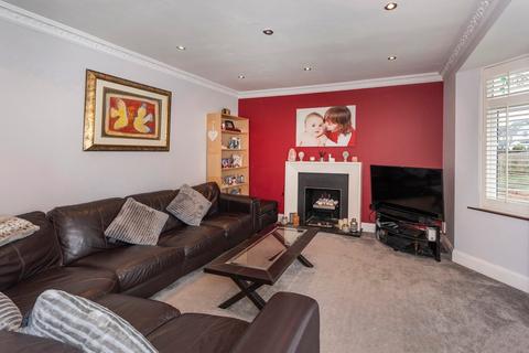 5 bedroom detached house for sale, Bean Road, South Bexleyheath, DA6