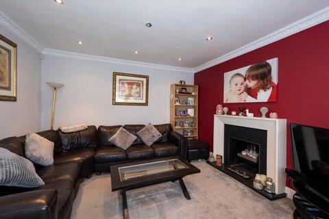 undefined, Bean Road, South Bexleyheath, DA6
