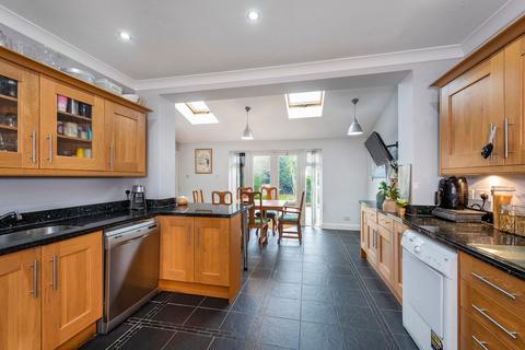 undefined, Bean Road, South Bexleyheath, DA6