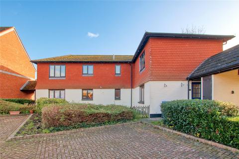 1 bedroom apartment for sale, Macbeth Court, Warfield, Bracknell, Berkshire, RG42