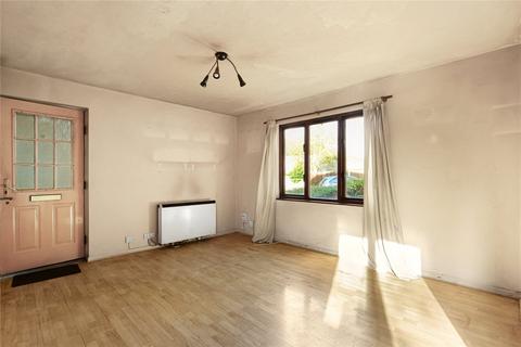 1 bedroom apartment for sale, Macbeth Court, Warfield, Bracknell, Berkshire, RG42