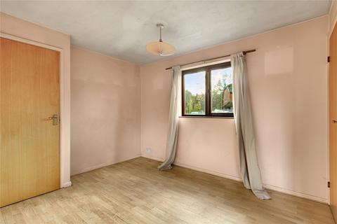 1 bedroom apartment for sale, Macbeth Court, Warfield, Bracknell, Berkshire, RG42