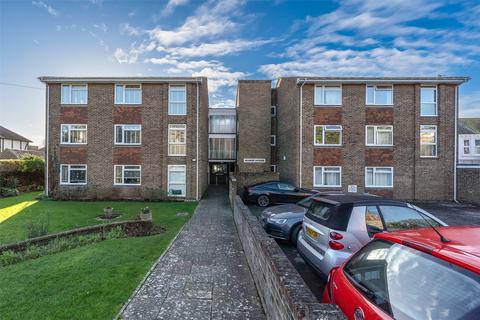 1 bedroom flat for sale, Lansdowne Road, Worthing, West Sussex, BN11