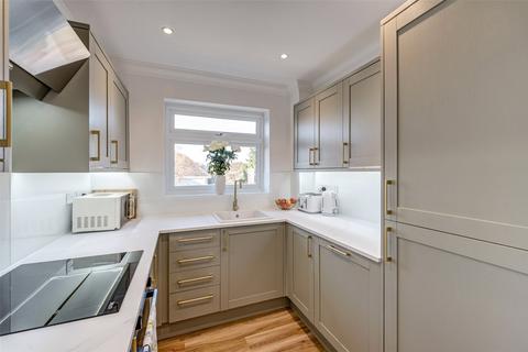 1 bedroom flat for sale, Lansdowne Road, Worthing, West Sussex, BN11