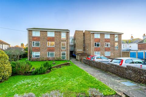 1 bedroom flat for sale, Lansdowne Road, Worthing, West Sussex, BN11